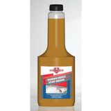 Börfh Börf Egzoz Duman Kesici 330 Ml - 6021215