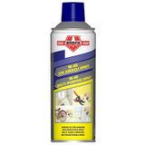 Börfh ÇOK AMAÇLI SPREY 150 ML PAS SÖKÜCÜ / YAĞLAYICI / GENEL TEMİZLİK SPREYİ - 150 ml