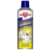 Börfh Çok Amaçlı Sprey 150 ml Pas Sökücü / Yağlayıcı / Genel Temizlik Spreyi