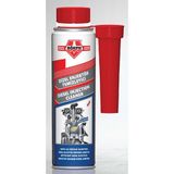 Börfh Dizel Enjektör Temizleyici 300 ml Yakıt Katkıları ile Motor Performansını Artırır