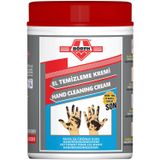 Börfh El Yıkama Kremi 1 kg