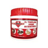 Börfh El Yıkama Kremi 500 gr