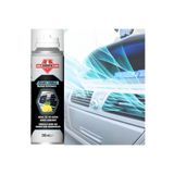 Börfh Klima Temizleyici Sprey 200 ml