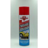Börfh Lastik Parlatıcı Plastik Yenileyici 500ML 6023820