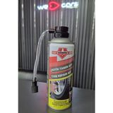Börfh Lastik Tamir Spreyi 400ML - 1