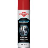 Börfh Maximum Performance Silikon Sprey 500 ML