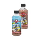 Börfh Motor Blok Çatlak Tıkayıcı Sıvı Bakır 240 Ml