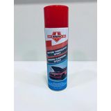 Börfh Motor Susuz Genel Temizleyici Sprey 500ml