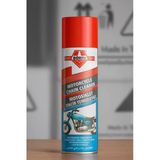 Börfh Motosiklet Zincir Temizleme Spreyi 300 ML
