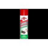 Börfh Pas Sökücü Sprey 200ML