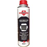 Börfh Radyatör Delik Tıkayıcı 300ML