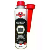 Börfh Radyatör Içi Yağ Temizleyici 300 ml 6021659