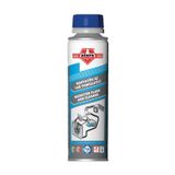 Börfh Radyatör Içi Yağ Temizleyici 300 ml
