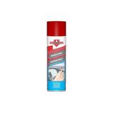 Börfh Silikon Sprey Kobra Başlık 500 Ml