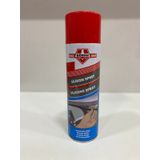 Börfh Silikon Spreyi 500 ml
