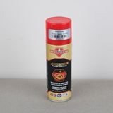 Börfh Tesbih Bakım Spreyi 200ML - Şeffaf - Özel değer giriniz...