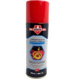 Börfh Tesbih Bakım ve Parlatma Spreyi 200 Ml. - 1 Adet