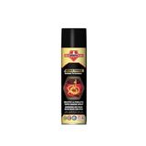 Börfh Tesbih Bakım ve Parlatma Spreyi 200 ml.