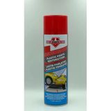 BörfhLastik Parlatıcı Plastik Yenileyici 500ML 6023820