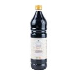 BORGO DELLA BASTIA Balsamic Balzamik Sirke Modena 1 Lt