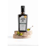 Borgo Oliva Domat Reserve Natürel Sızma Zeytinyağı 500ml
