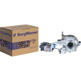 Borgwarner 54389880031 Turbo 1.6 Cdtı Opel Astra Insignia Meriva Mokka Zafira 2013 Sonrası - Opel Insignia