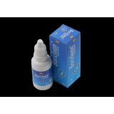 Boriclean Kulak Damlası 30 ml