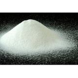 Borik Asit 1 KG Borik Asit