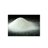 BORİK ASİT 1KG