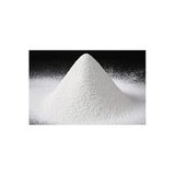Borik Asit 250 Gram