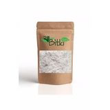 Borik Asit 500 Gr