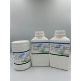 Borik Asit Chem Pure 100 gr