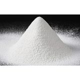 Borik Asit Etibank 3 KG