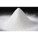 Borik Asit Etibank 5 KG