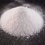 BORİK ASİT (H3BO3) 1 KG