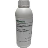 Borizon Agribest Plus Amino Asit İçerikli Organik Sıvı Gübre 1 Litre