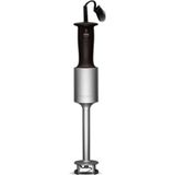 Bork B780 Blender, 450W Güç, 1.2l Cam Kase, Düşük Vibrasyon, Yüksek Performans, Isviçre Tasarımı - Antrasit