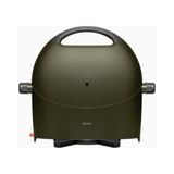 Bork Gas Grill G505 Kh Taşınabilir Barbekü Mangal - Haki