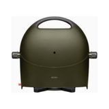 Bork Gas Grill G505 Kh Taşınabilir Barbekü Mangal - Haki
