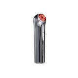 Bork Güzellik Terapi Cihazı, RF Lifting, EMS ve LED Terapisi ile Anında Kaldırma Etkisi