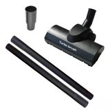 Bork İle Uyumlu Bgc 1Ub130 Elektrikli Süpürge İthal Turbo Brush Emici Plastik Boru