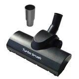 Bork İle Uyumlu Bgc 1Ub130 Elektrikli Süpürge Turbo Brush İthal Emici Yer Başlık