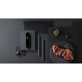 Bork Kitchen Thermometer Z621, Hızlı Okuma ve Yüksek Hassasiyet