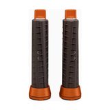Bork Large Curl Attachment AF732A 40 mm Büyük Bukle Başlığı - Turuncu
