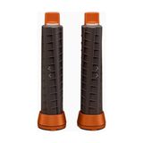 Bork Large Curl Attachment AF732A 40 mm Büyük Bukle Başlığı - Turuncu