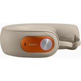 Bork Neck Massager D707 Ch Akıllı Boyun Masaj Cihazı - Turuncu