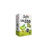 Bork Swiss Natural Bork Ultra D3 Sprey 20ml