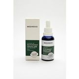 Borken Compleks 124 Bor Içeren Takviye Edici Gıda 30 ml