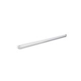 Borled 40 w 1200 mm 6500 k Gri Elips Led Etanj