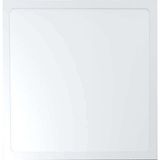 Borled 40W 6500K LED Panel Backlight 60X60